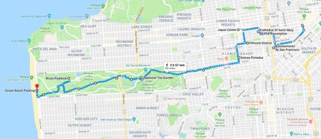 ruta SF.JPG