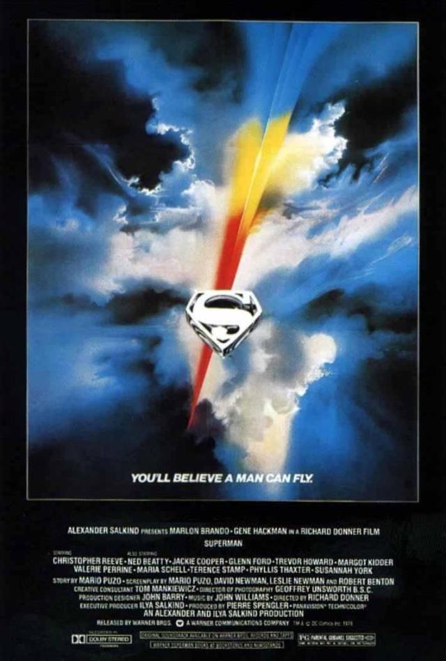 superman_the_movie-219321225-large
