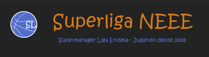 superliga