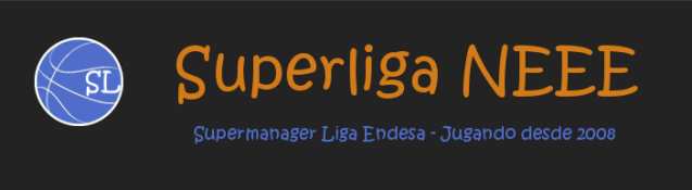 superliga