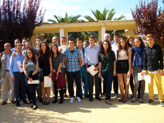 PENTAX DIGITAL CAMERA