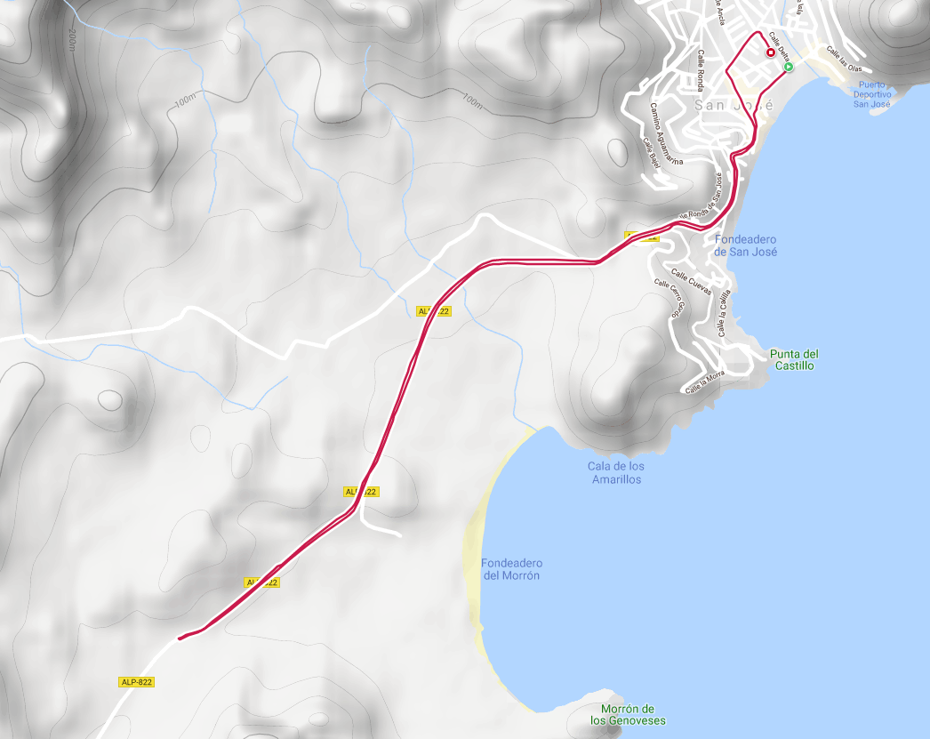 RUNNING SAN JOSE.PNG