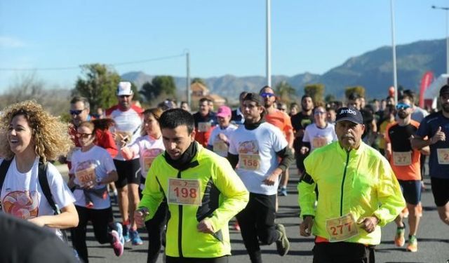 carrera-benefica-astrade-corredores-75_g
