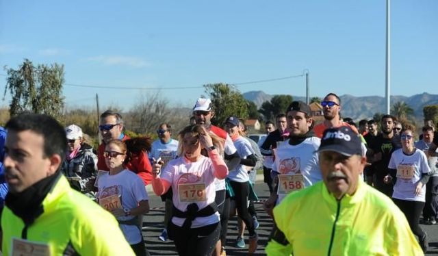 carrera-benefica-astrade-corredores-76_g