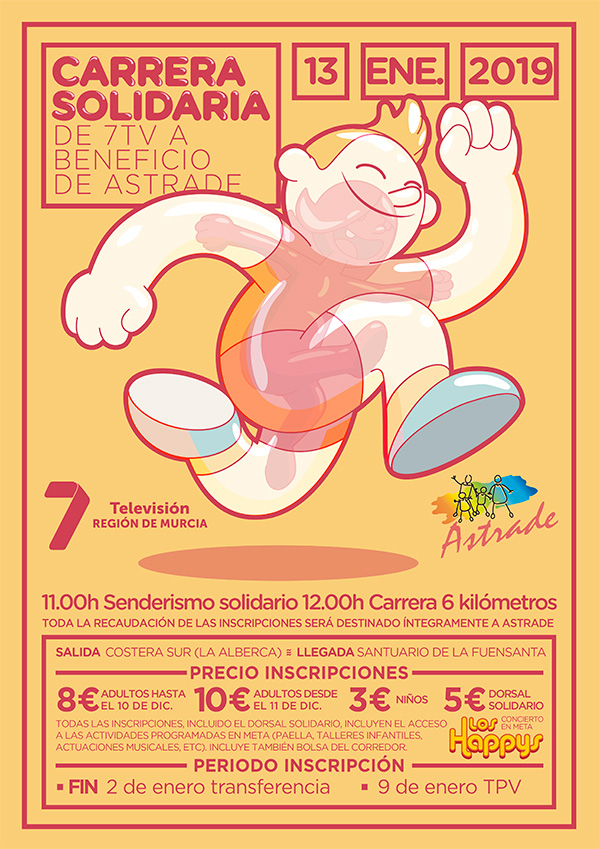 cartelcarrera7_2018w