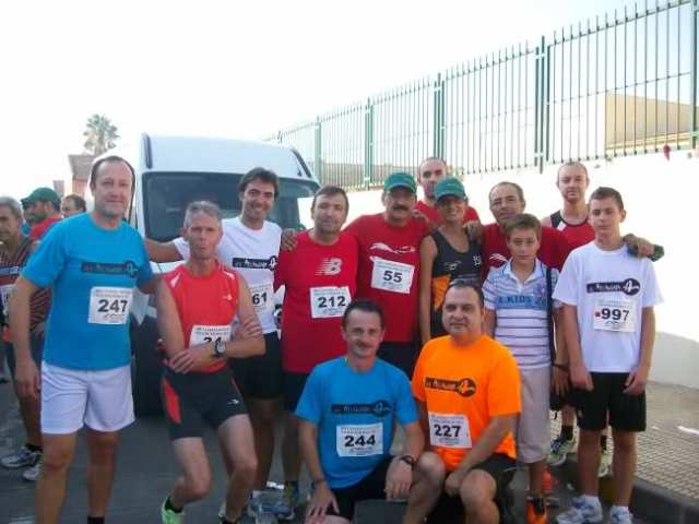 externo-6318a28a5c51d8045d1e4721d56f2bb1