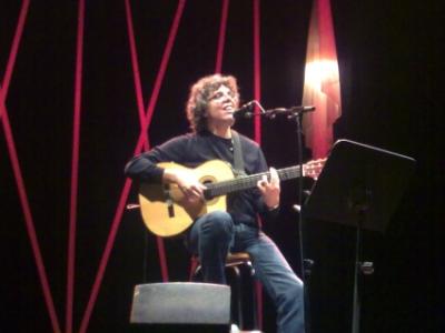 20100116135758-guerra1