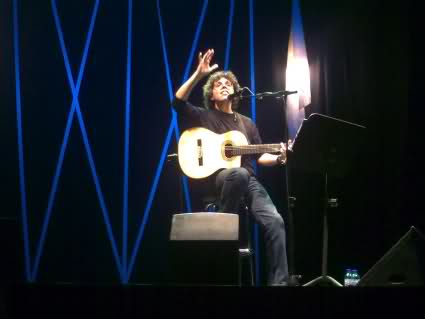 externo-92651fe4013099ff888950b3212a115e