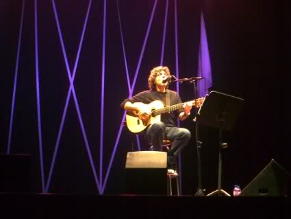 externo-e08433aa56d72c36d81641c3dd20b0ed