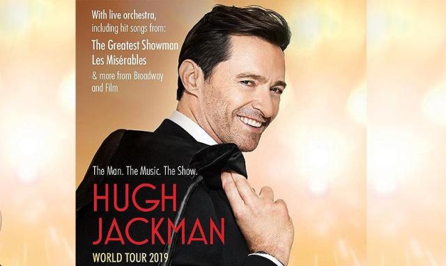 hughjackman-gira