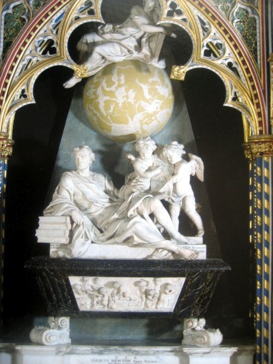 newton.jpg