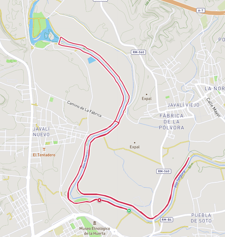 12km