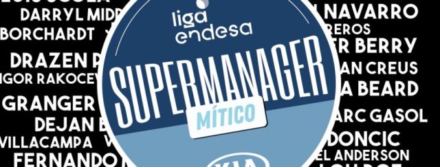 SuperManager-KIA-Mítico-¡Todos-los-ganadores-845x321